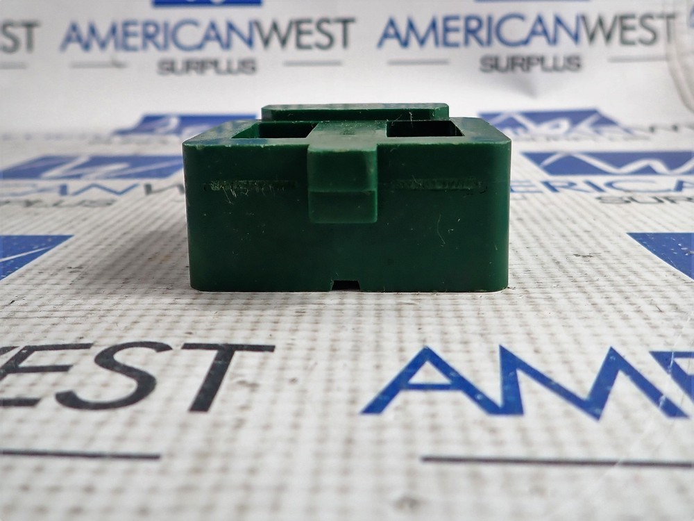 CUTLER HAMMER COIL 2526-2 240V VOLT SIZE 2