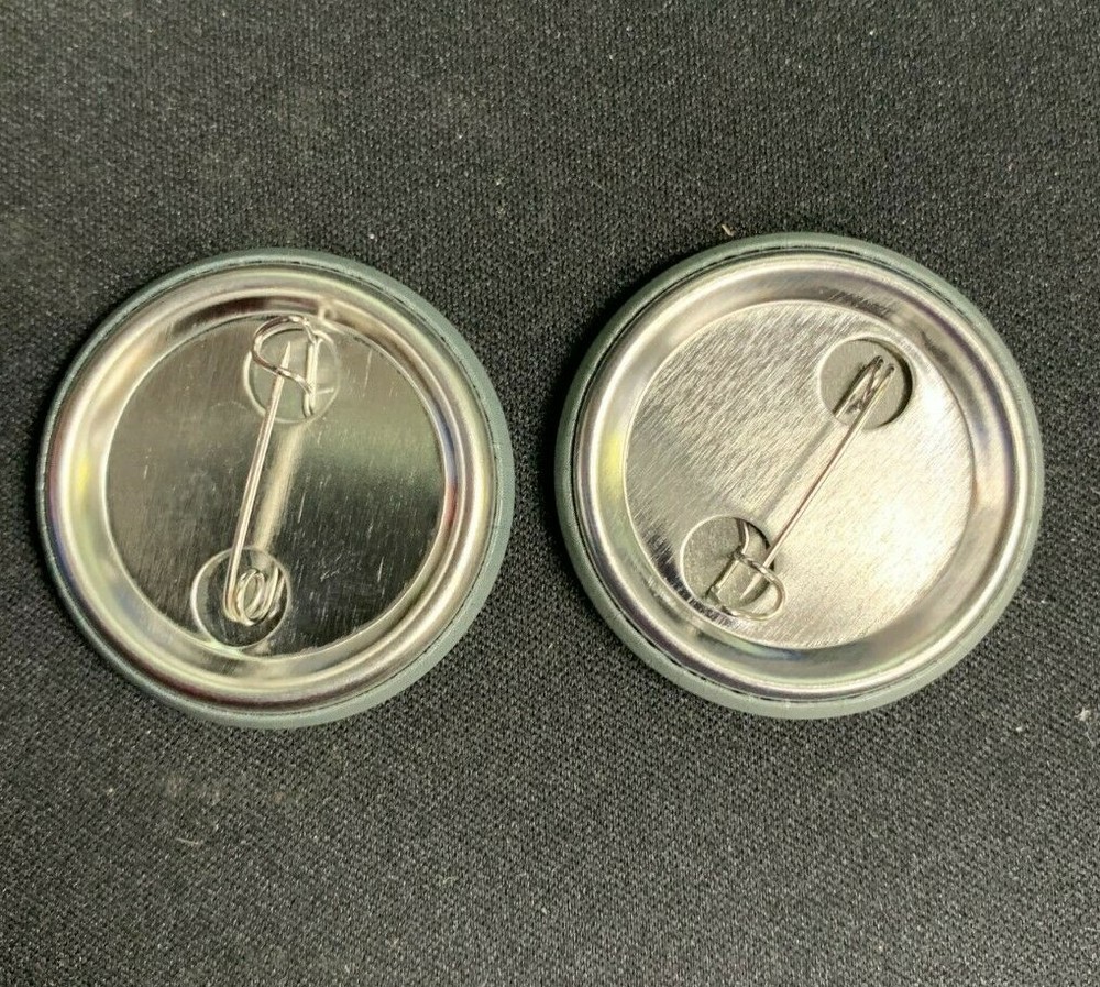 Warhammer 40K - Kill Team - Pins-set of 2