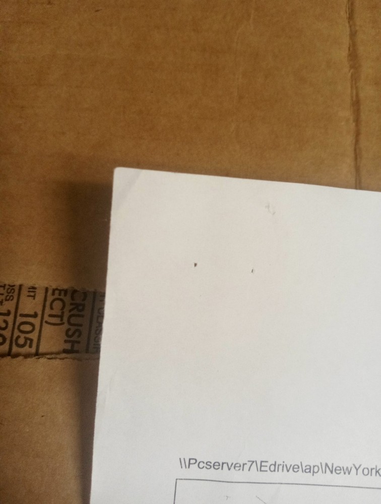 Yankee Stadium 2005 Site Grading Plan ("Blueprint")