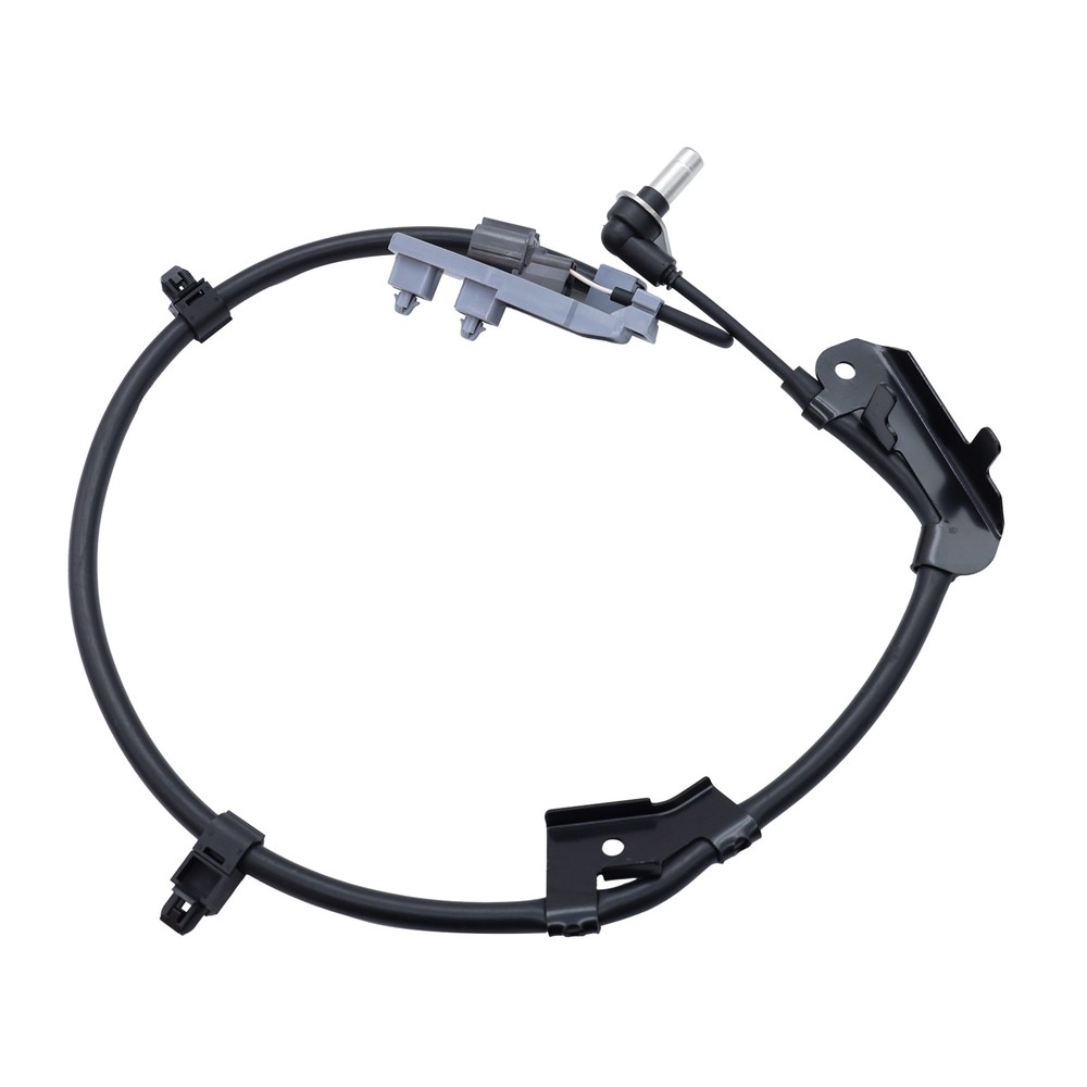 ABS Sensor Wheel Speed Sensor Front Left 8-97387-990-1 for ISUZU D-MAX