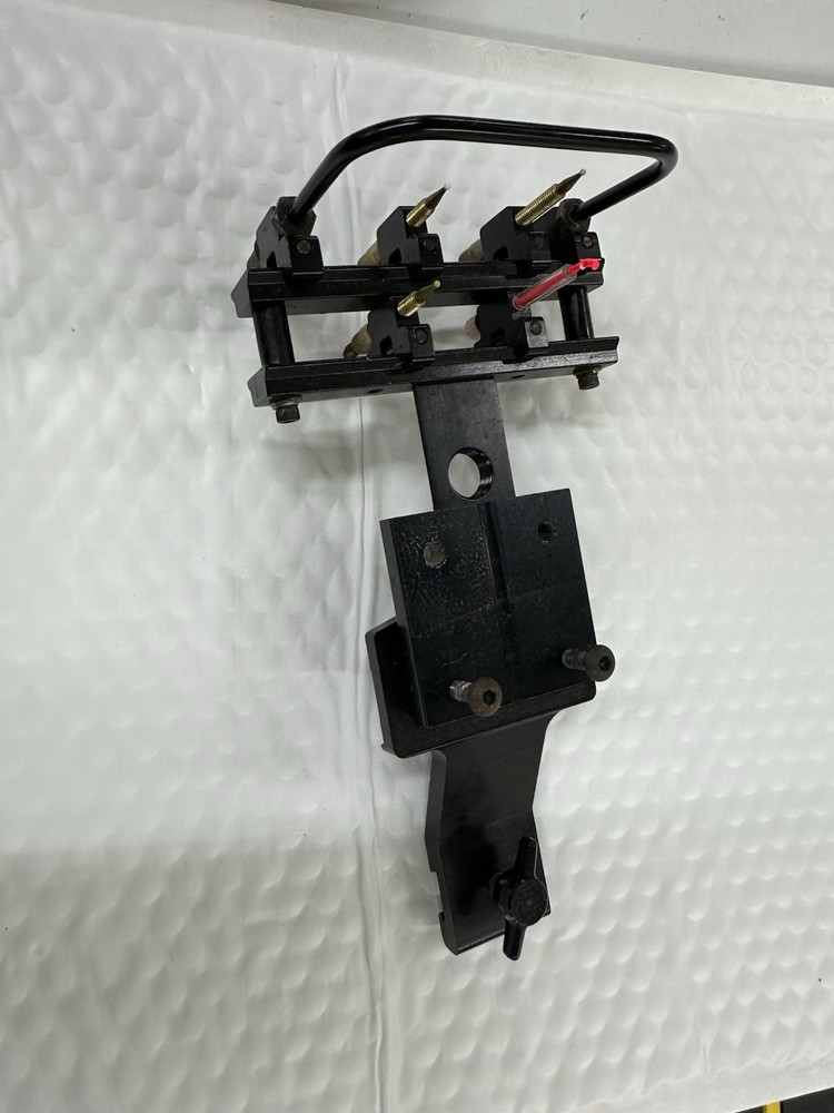 Item 3346 - Vintage Archery Sight