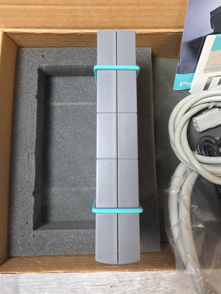 Pinnacle Micro Tahoe-230 Optical Drive - Untested