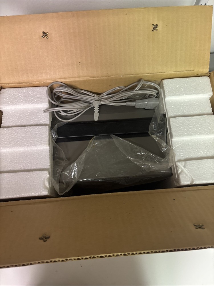 CANON S-400 CINE PROJECTOR / Open Box