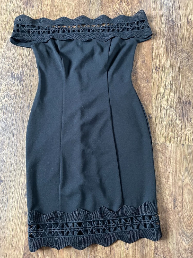 Women’s clothing bundle size XS-M
