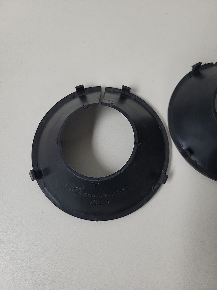 Bowflex M7 Max Trainer Shrouding Grommet - 2 (38)
