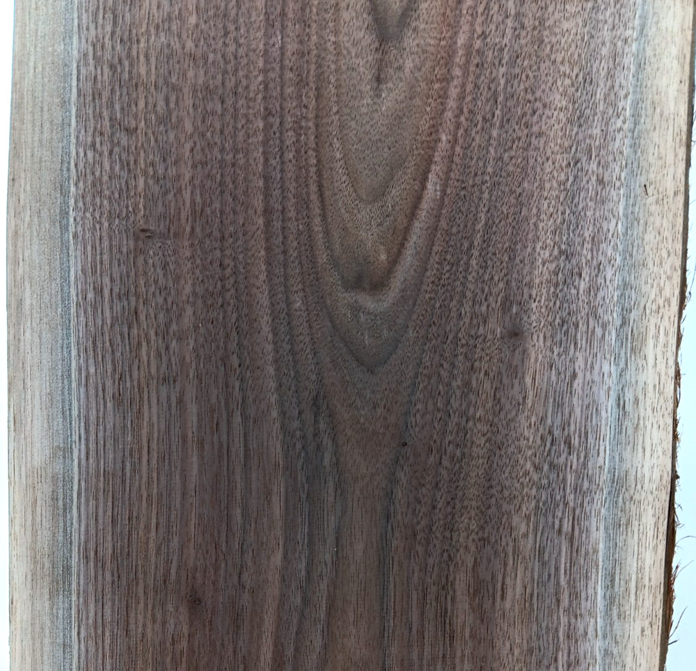Walnut Charcuterie Board