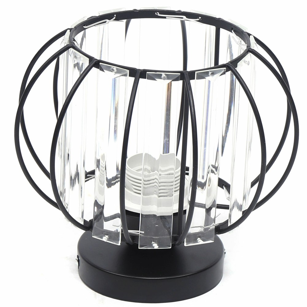 Flush Mount Light Fixture Modern Ceiling Lamp Aisle Hallway \