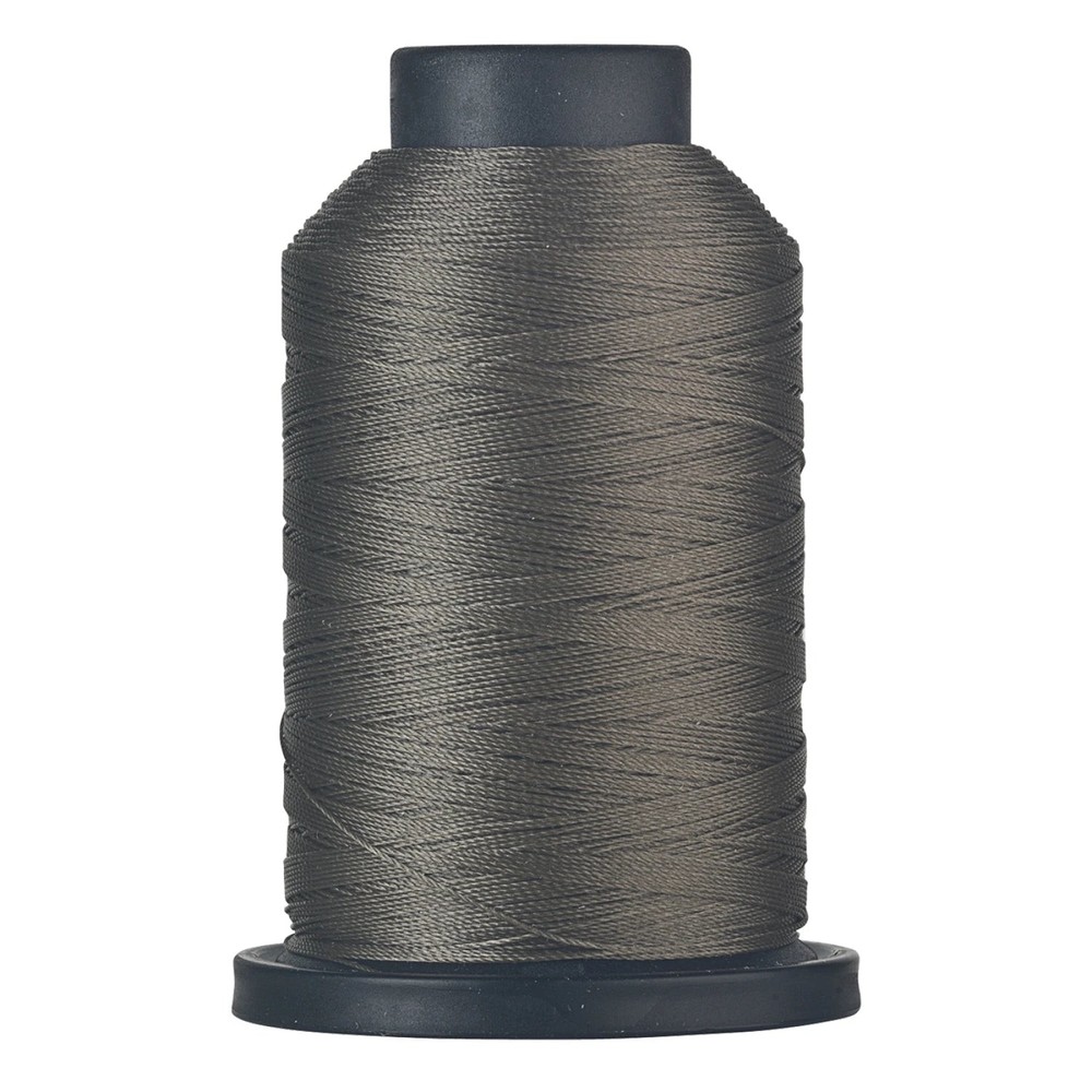 Xtreme Pro 8282 Polyester 30wt 400m Beaver