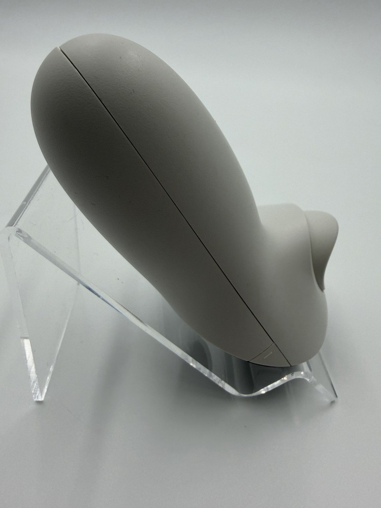 Genuine Meta Quest 3 / 3S Left Controller OEM Tested Working