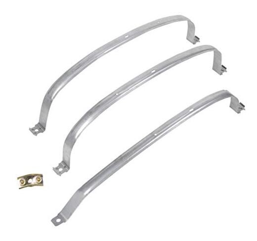 ST202 Fuel Tank Strap