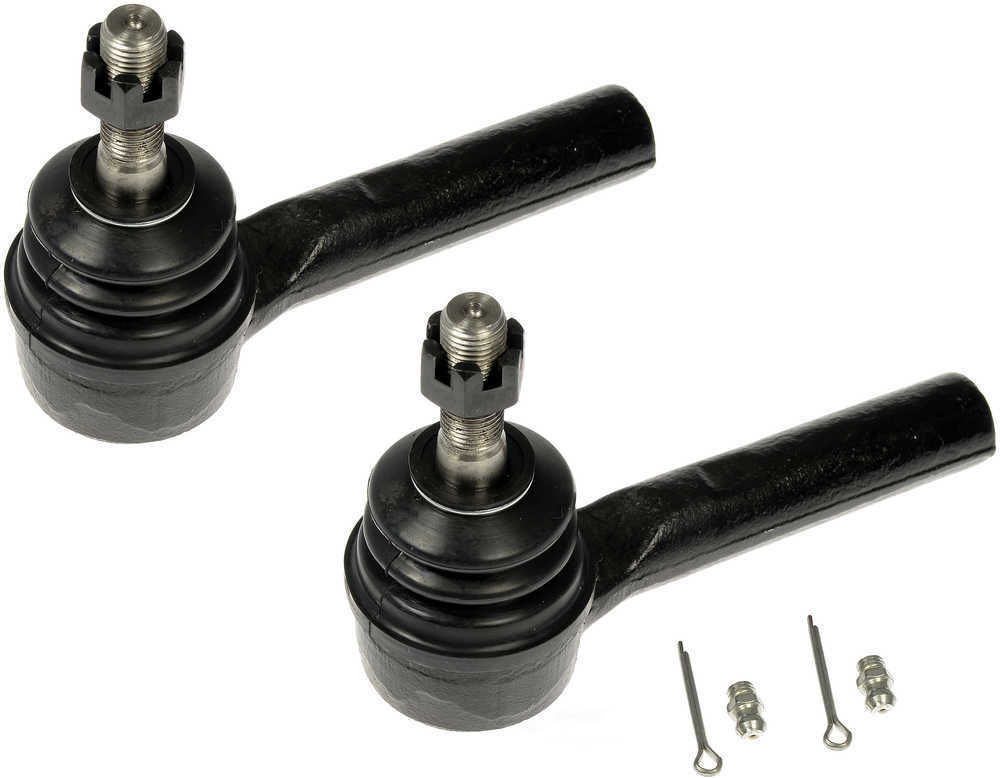 DORMAN OE SOLUTIONS 541107 Suspension Kit