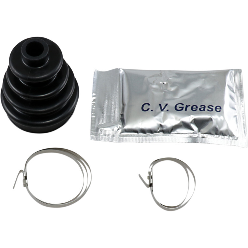 All Balls CV Boot Kit (4028) Front/Rear Inner/Outer | Middle Outer | 19-5002