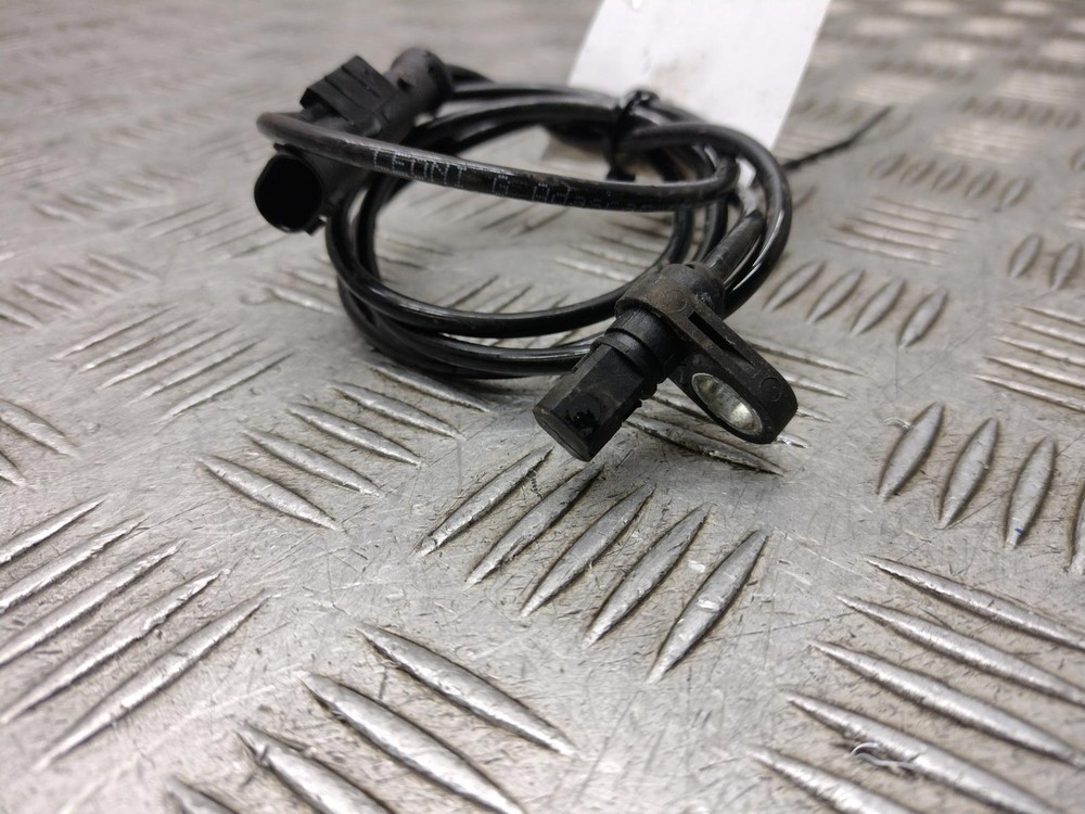 2023 VOGE 650 DSX VOGE LONCIN Front ABS Sensor