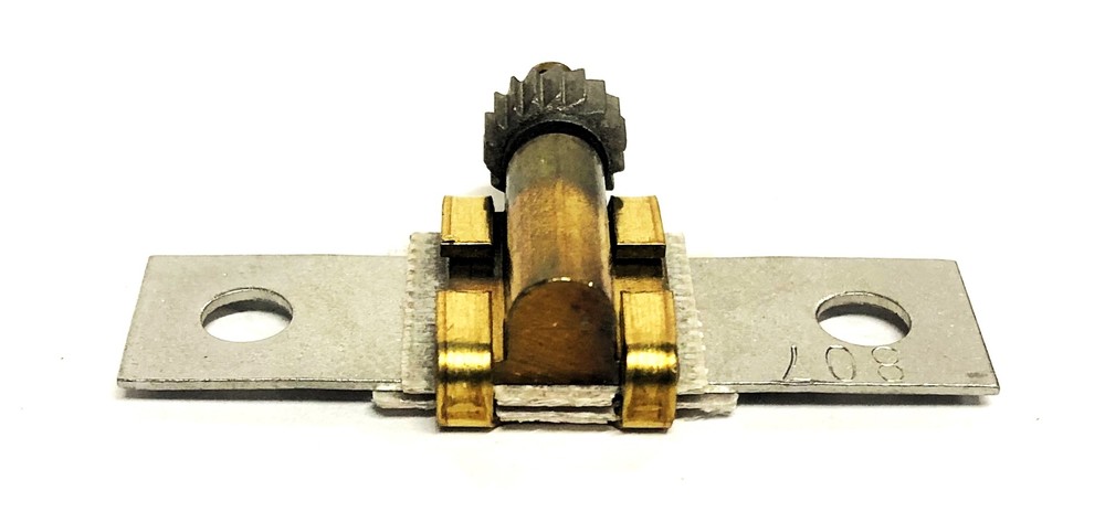 Square D Overload Relay Thermal Unit B50 NOS