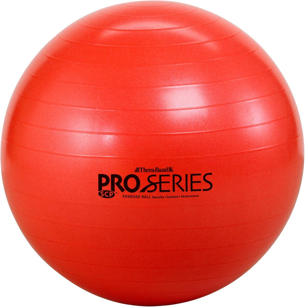 ® Pro Series SCP Ball