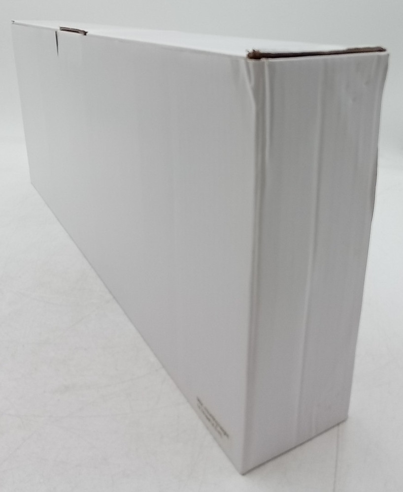 Exit Sign Combo with Light Wall Mounted Emergency Exit