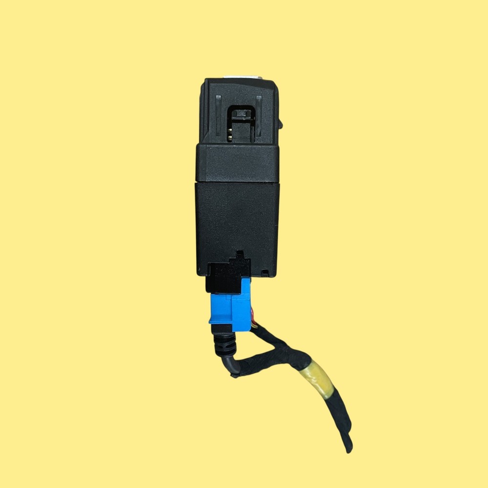 USB / Type-C Adapter for 2022 - 2025 Ram Promaster 68381663AA #4643