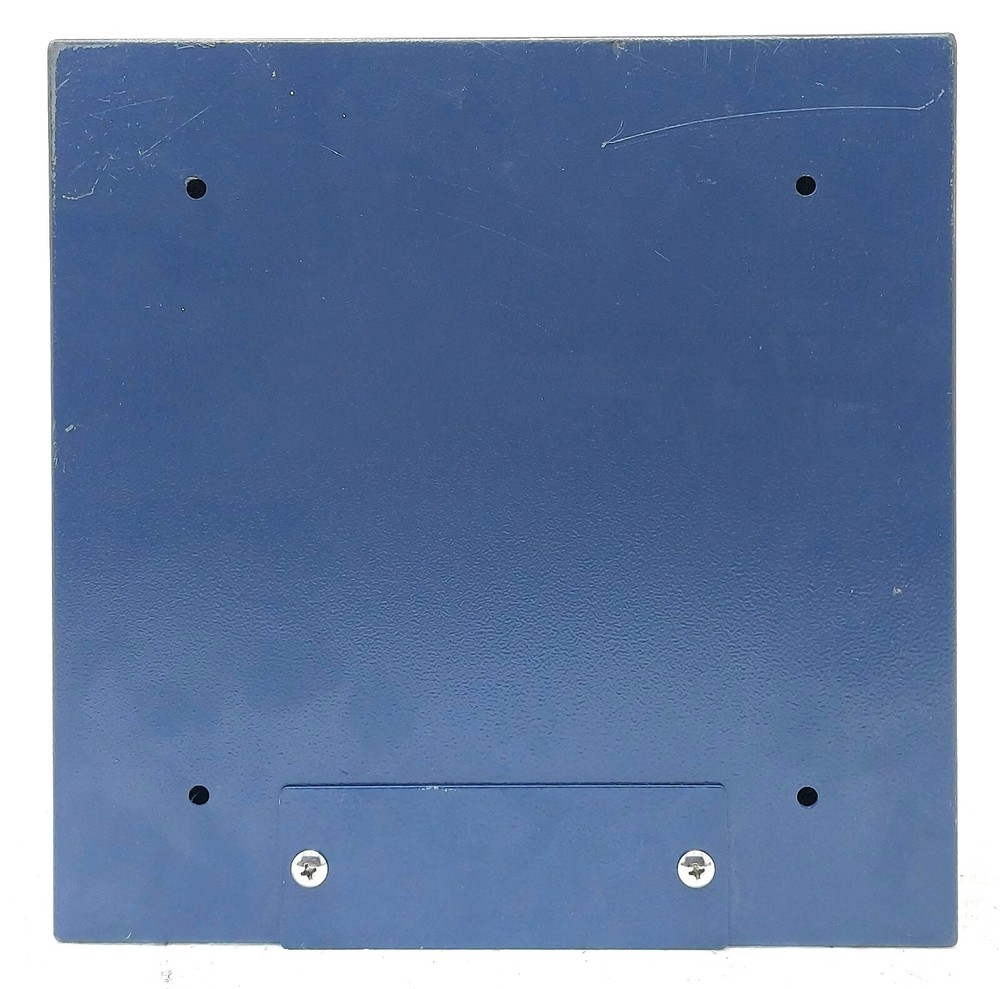 Hanshin Electronics HWD-600(W) Indicator