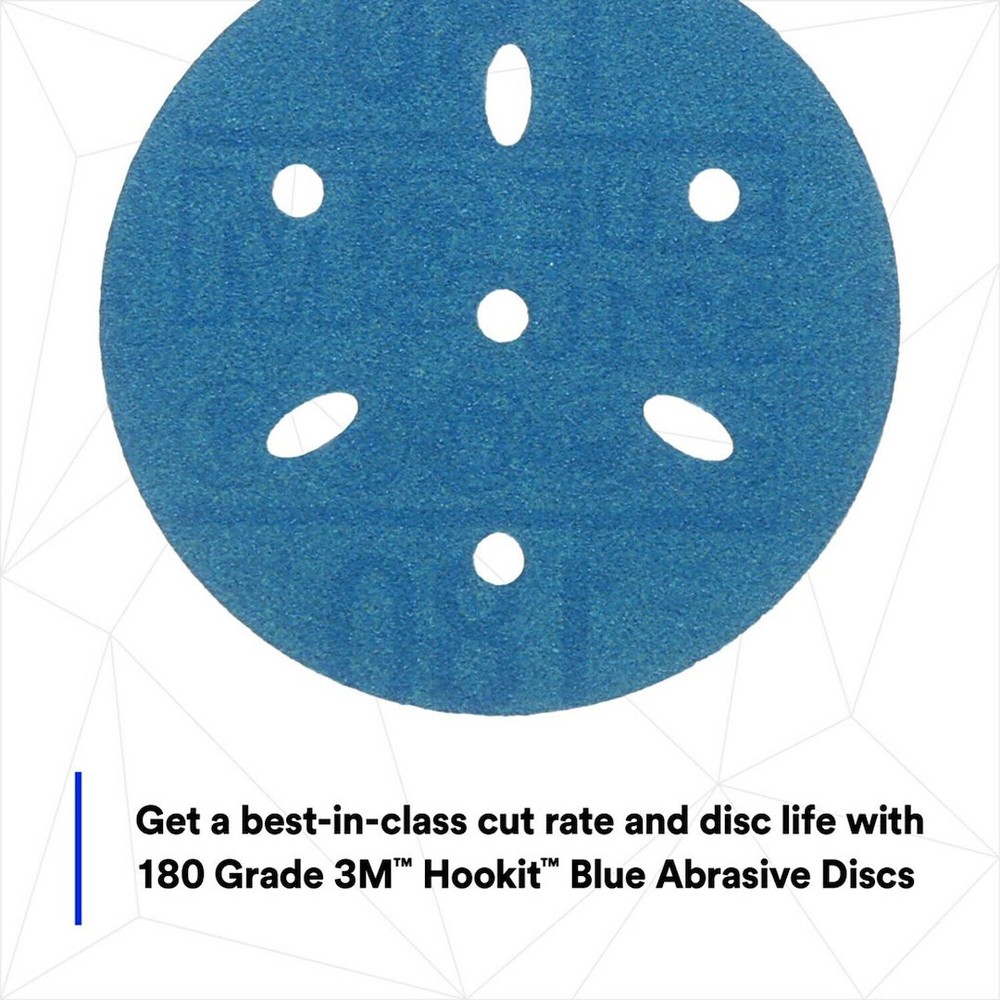 3M 36146 Hookit ™ SANDPAPER