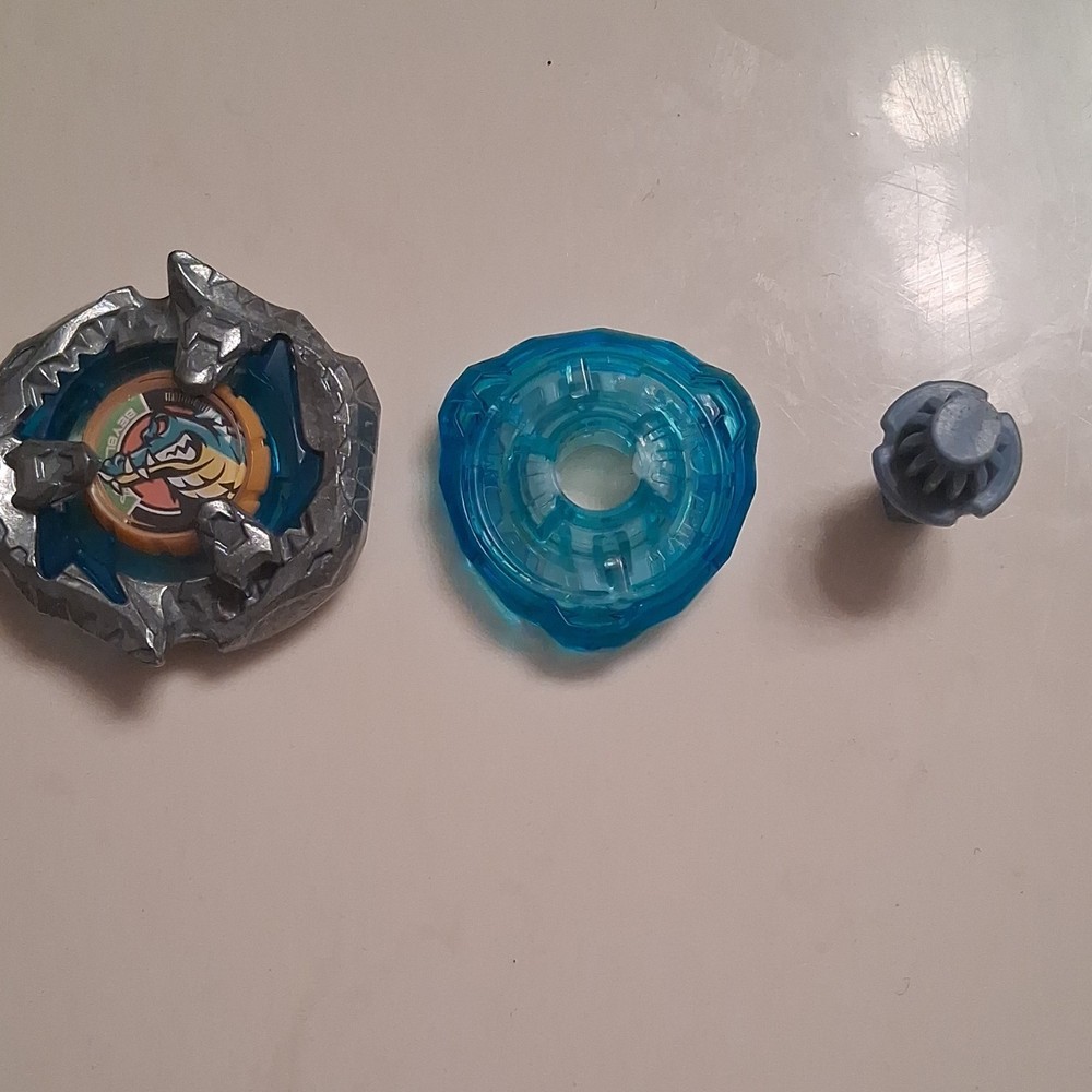 Hasbro Beyblade X Battle Stadium