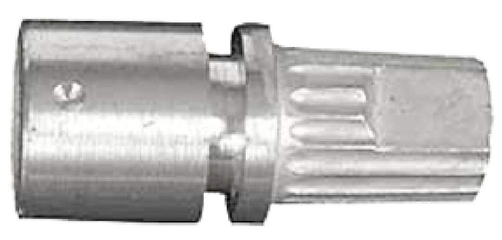 Bitzenburger Nock Receiver Straight TM