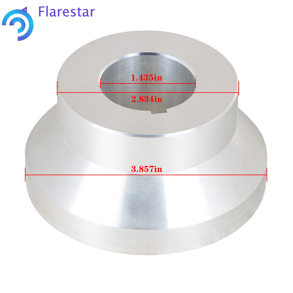 New Front and Rear Cover Alignment Tool & Oil Pan Alignment Tool for LS Engine