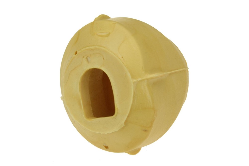 Engine Mount Torque Buffer Stop 8E0-199-339 For Audi A4 A6 S4 A4 A6 Quattro