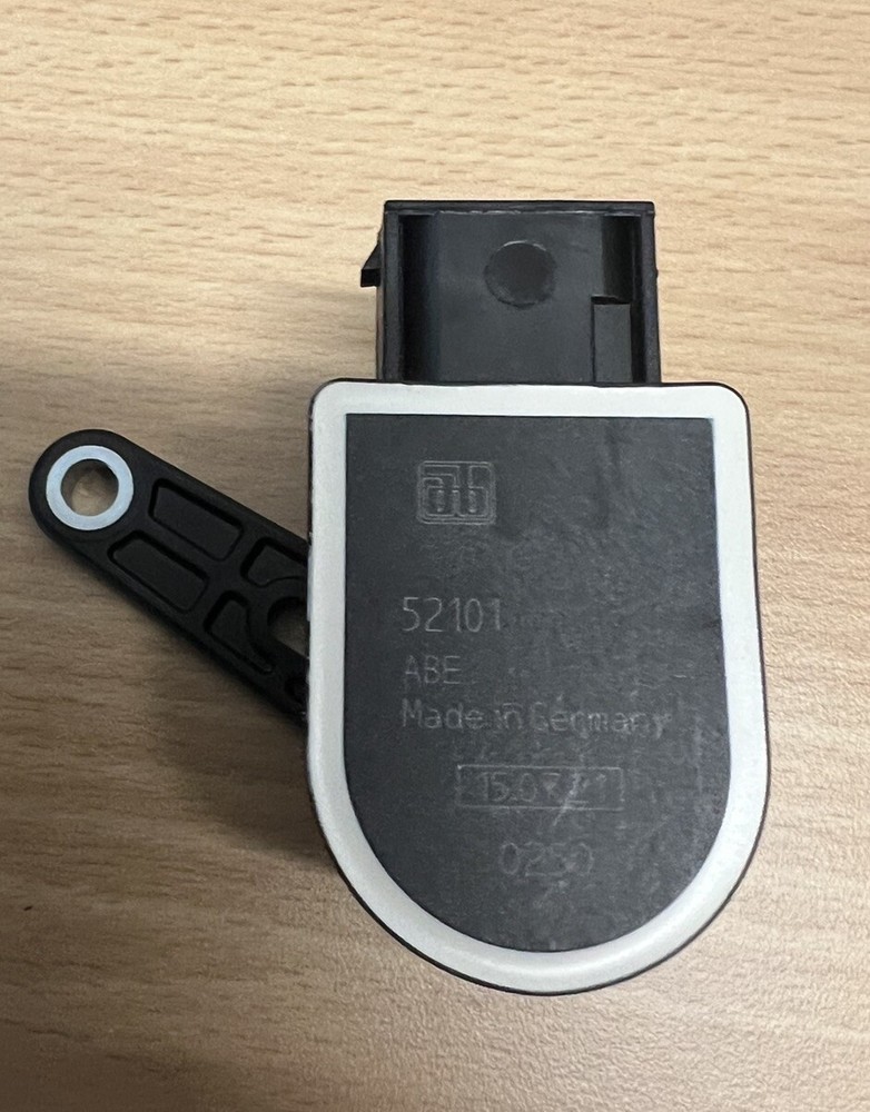 Body level sensor ABE 52101