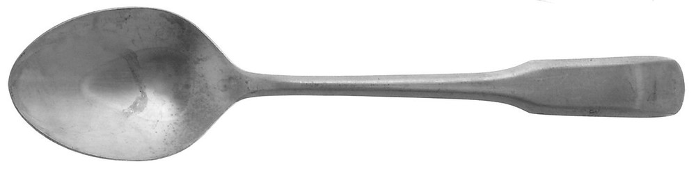 Reed & Barton Fiddler Teaspoon 569207