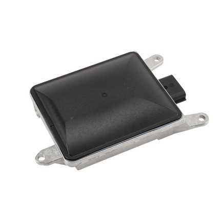 ACDelco 84007647