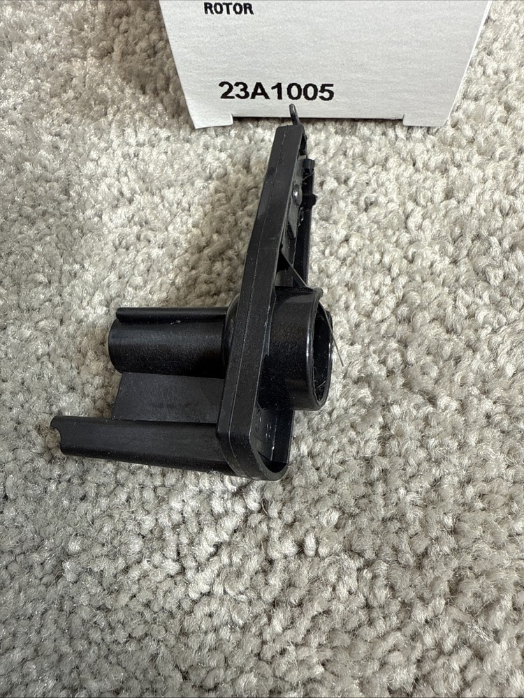 Distributor Rotor-Premium CARQUEST 23A1005