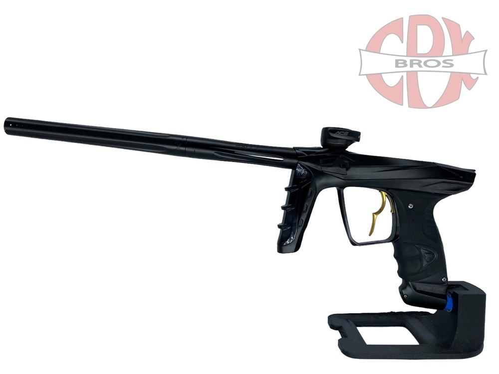Virtue Luxe Ace Paintball Gun