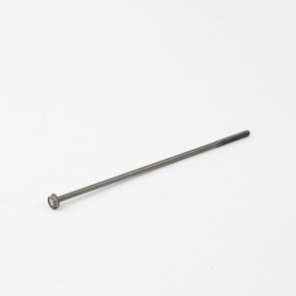 InSinkErator 15213 Screw, Thru #10-24 X 6.875 Hex