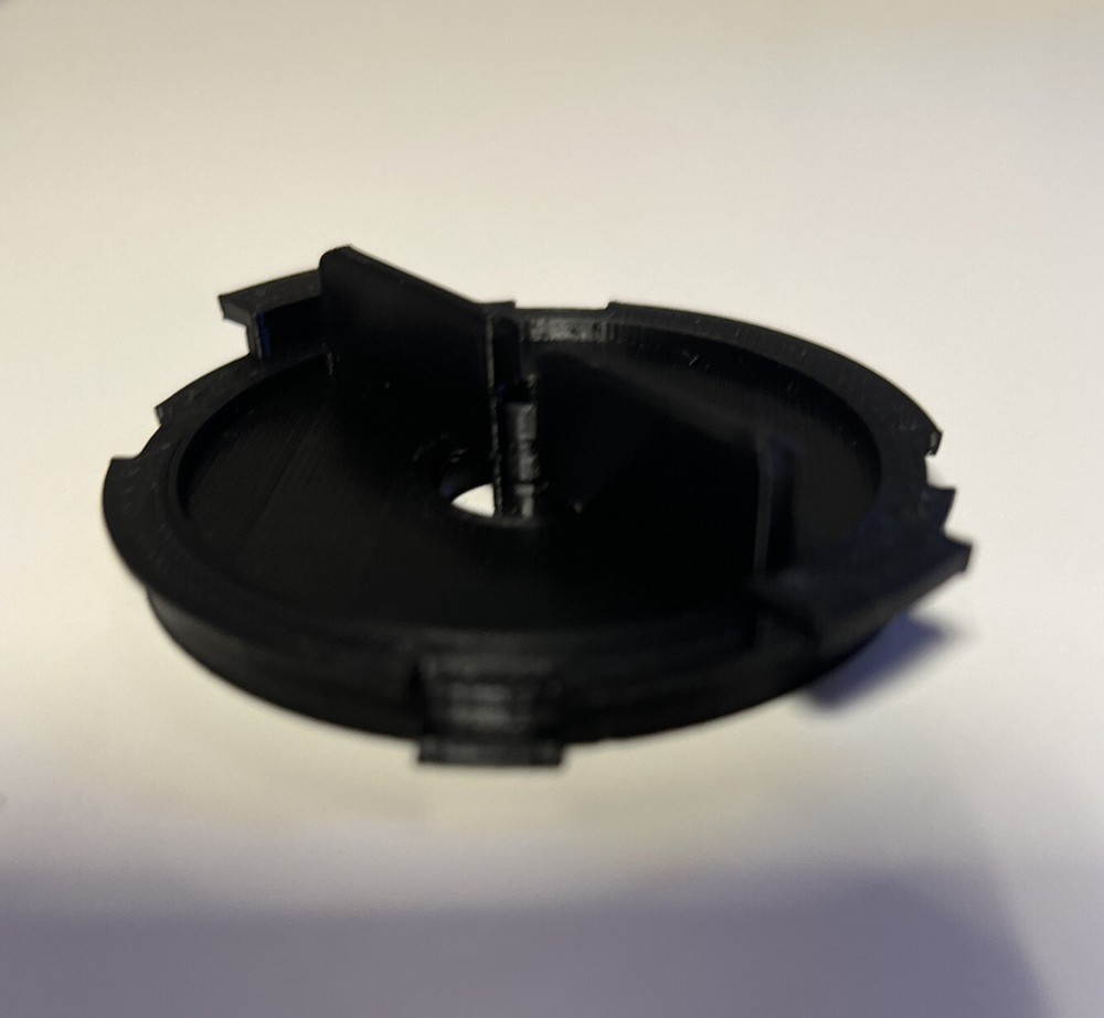 Fluval 403 Impeller Holder