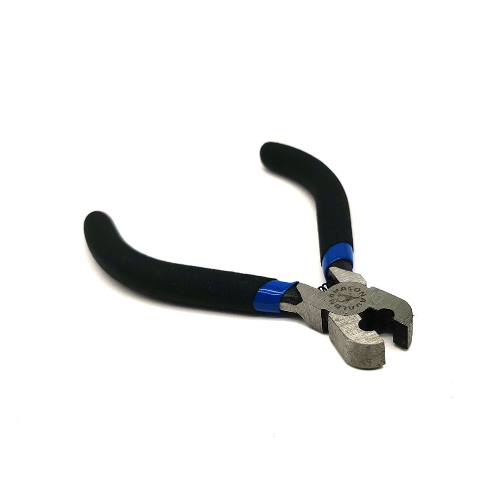 Archery T Shape Bow Square Ruler + String Nocking Points Pliers Strings Knock