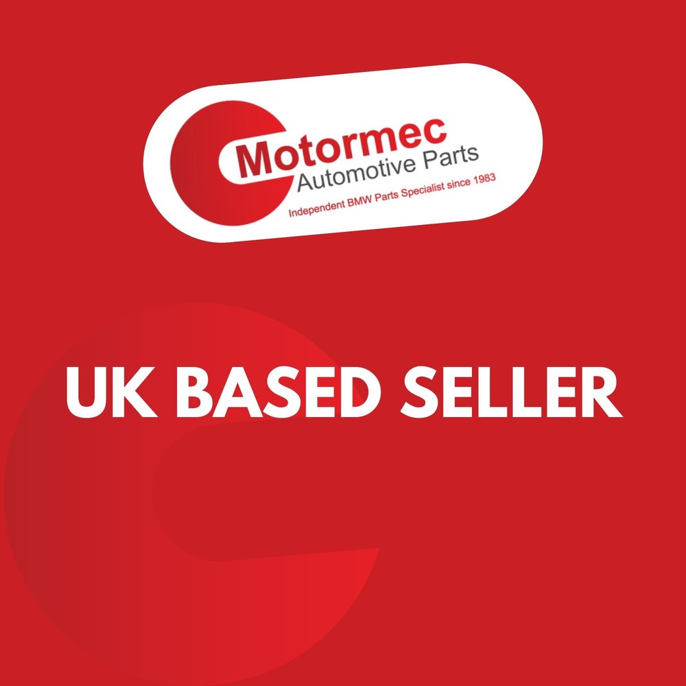 GRANVILLE 0010 Headlight Lacquer - Amber - 9ml - 2 pack