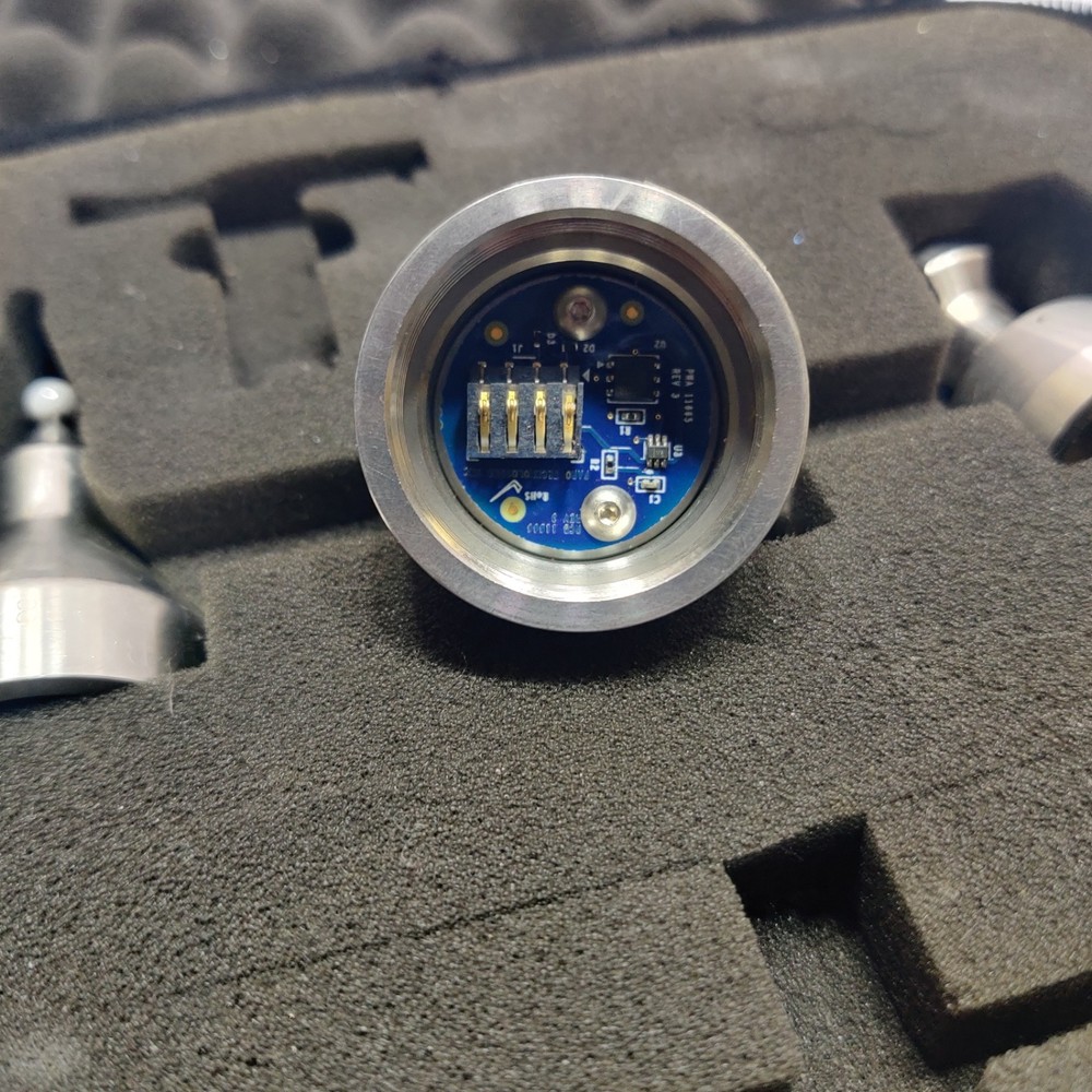 FARO PROBES KIT