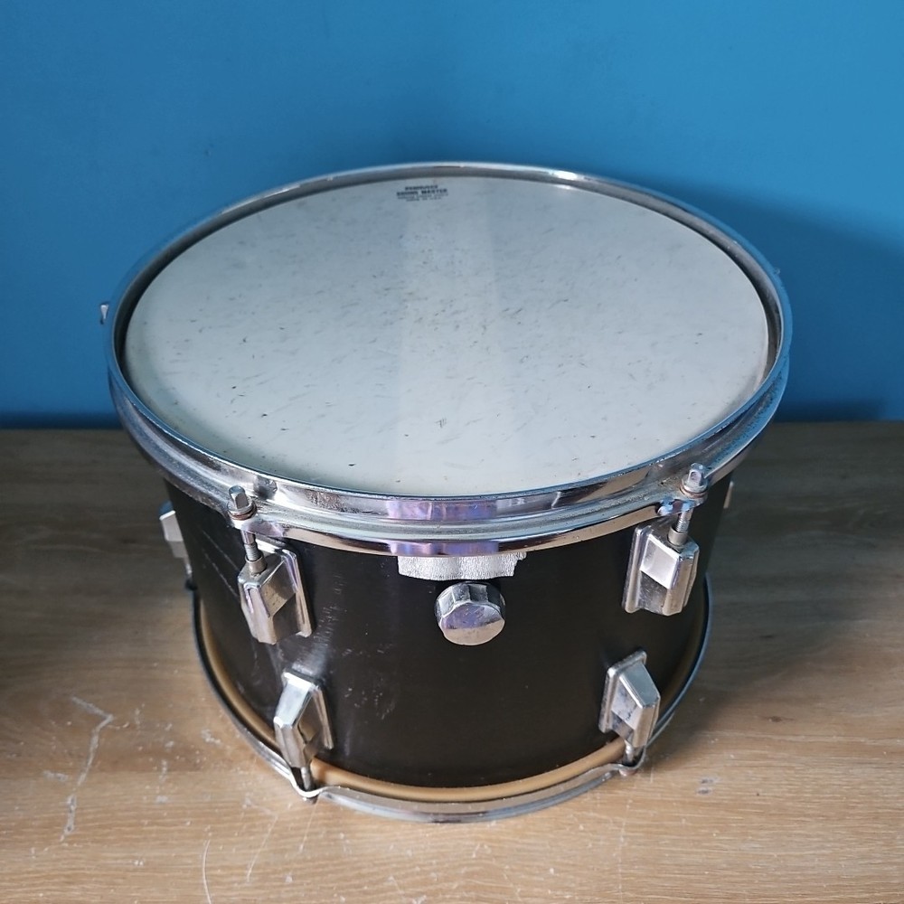 Maxwin 13" Tom By Pearl