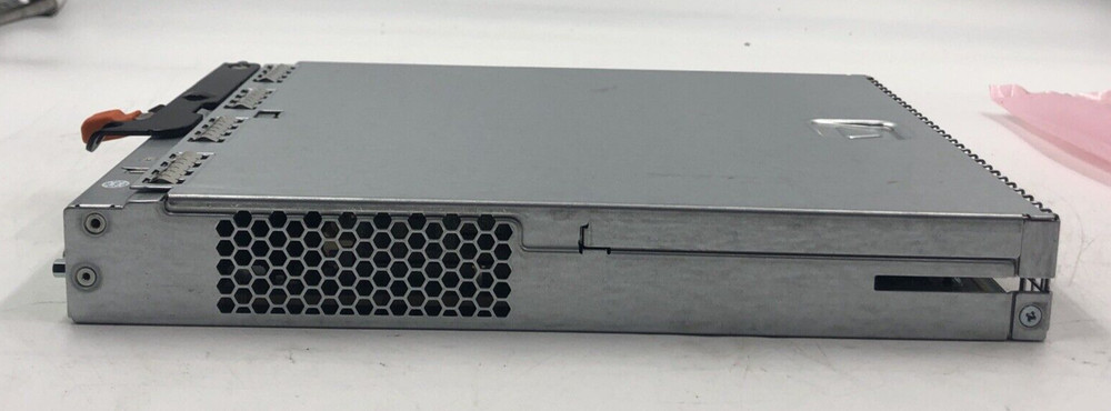 DELL EQUALLOGIC CONTROL MODULE TYPE 11 CONTROLLER MODULE E09M001 E09M