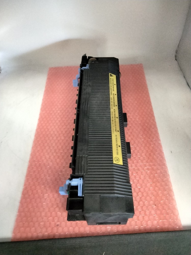 LEXMARK 11A8233 FUSER FOR OPTRA N