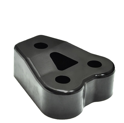 TORQUE SOLUTION EXHAUST MOUNT MITSUBISHI