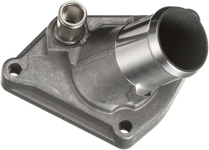 33940 Integrated Housing Engine Coolant Thermostat