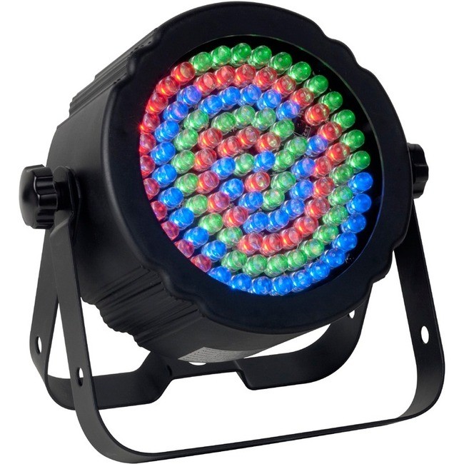 Eliminator ELECTRODISCLED Electro Disc LED