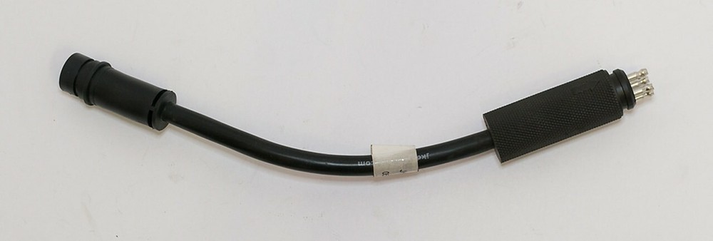 Load Trail 090083 6-Wire Adapter