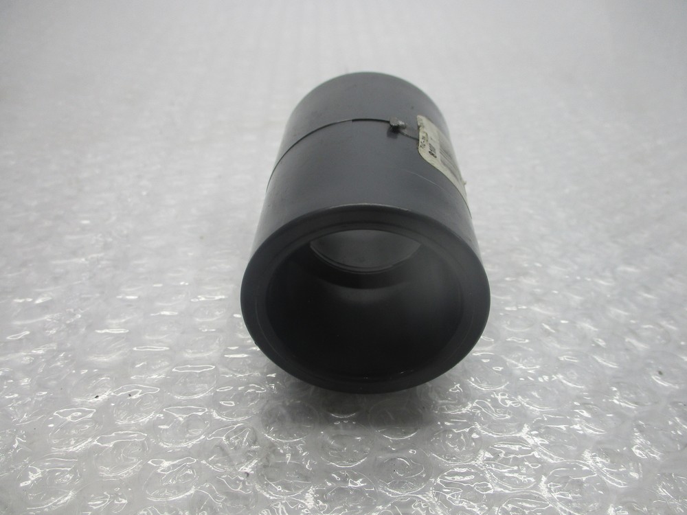 INDUSTRIAL SPARE 8100 1" COUPLING NSNP