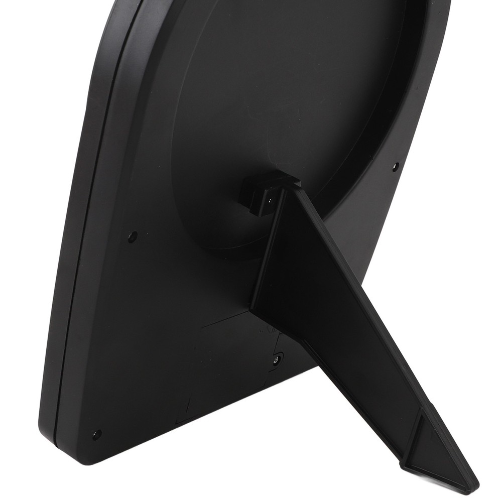 Electronic Dartboard Set Automatic Scoring Soft Tip Dartboard With Multiple FF