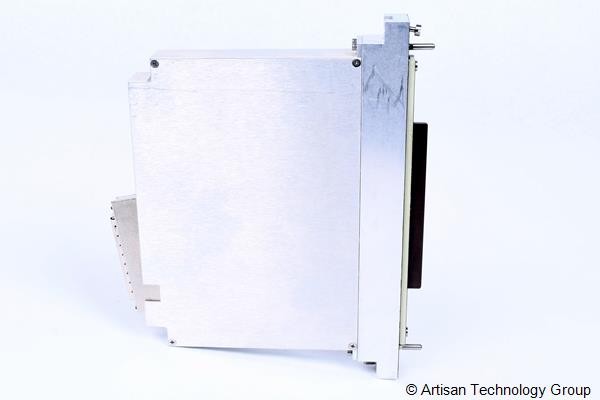 MAC Panel Company 561076 DAK Assembly