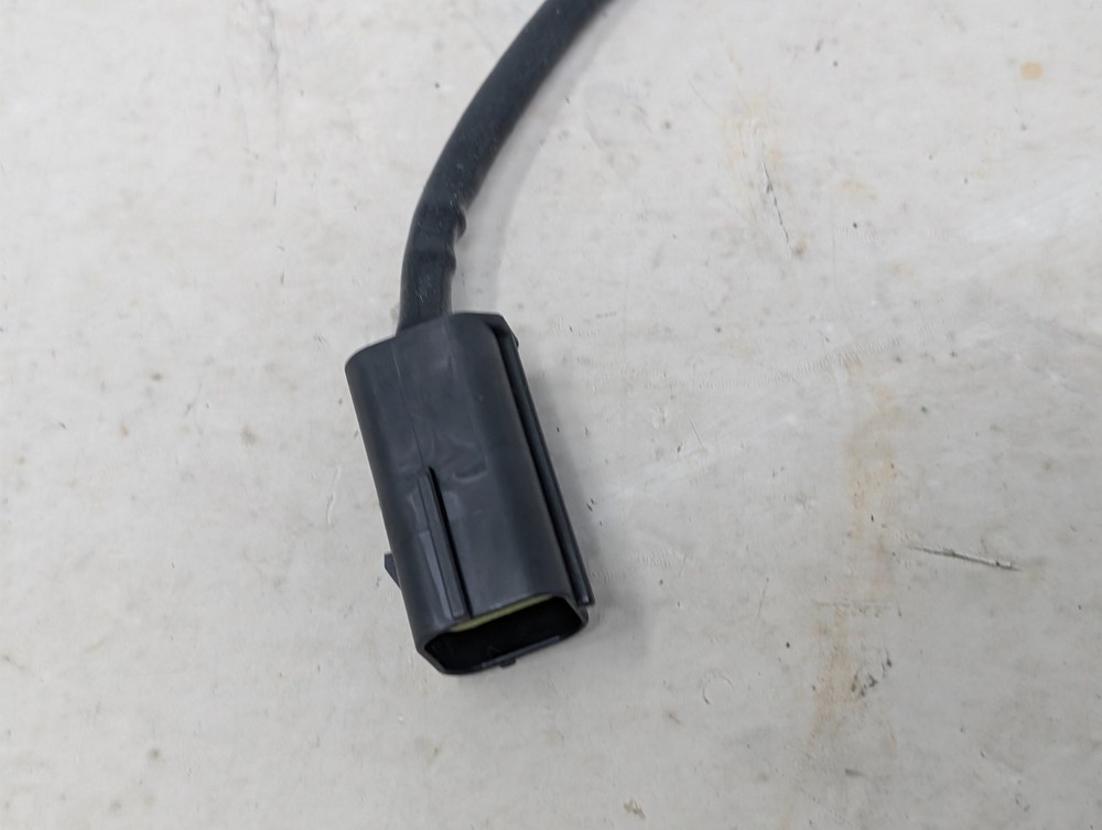 OEM Ducati Lambda Sensor 55211491A (G8)