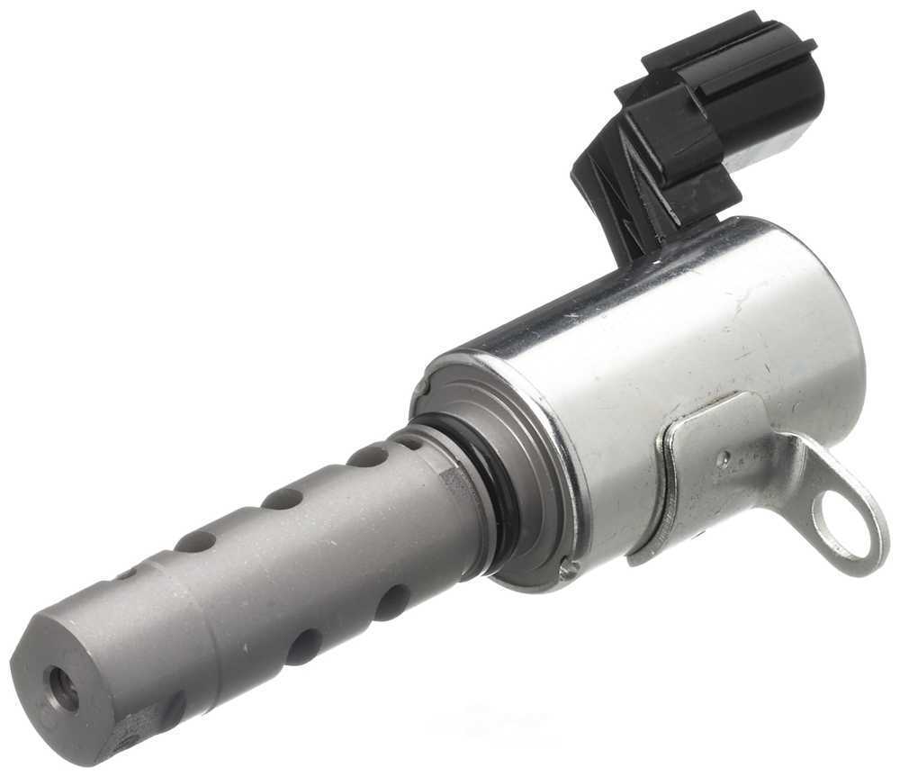Engine Variable Valve Timing (VVT) Solenoid-Solenoid Gates VVS108