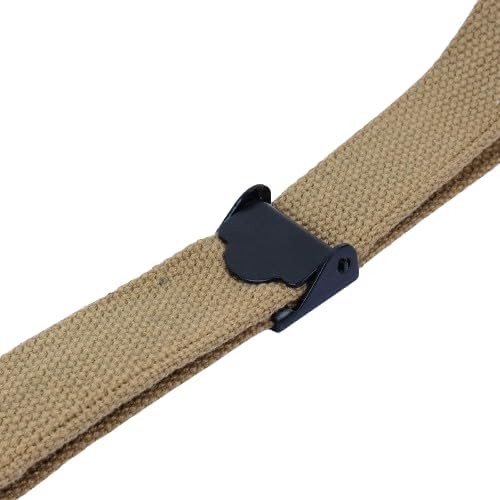 M1 Garand Cotton Sling